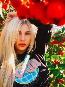 daringprincess image 0