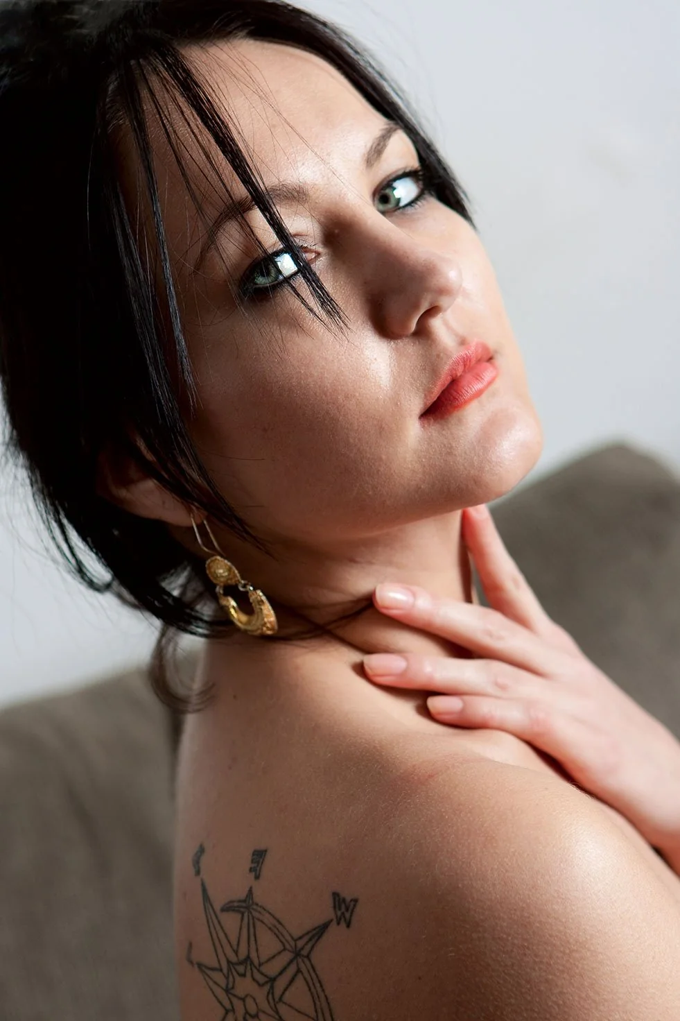 QuiteAttractive image 1