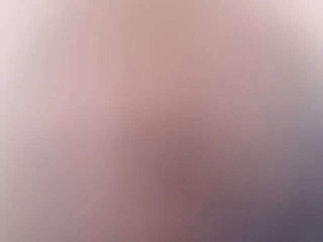 SexEnchantress image 3