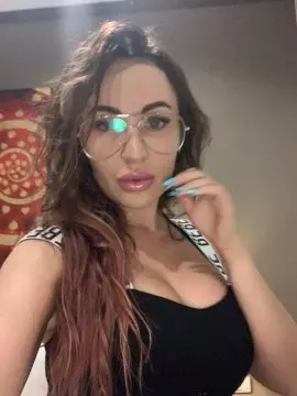 frisbeemaster image 0